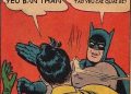 LÀM THẾ NÀO ĐỂ CÓ THỂ YÊU BẢN THÂN? LÀM THẾ NÀO ĐỂ CÓ THỂ YÊU BẢN THÂN?