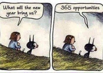 LÀM THẾ NÀO ĐỂ QUẢN LÝ THỜI GIAN?