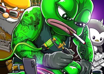 MEN LEARN WHEN THEY TEACH