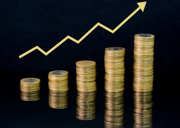 NHẬN THỨC VỀ GIỚI HẠN CỦA TIỀN