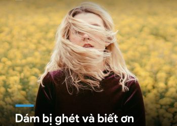 SỰ CÔNG NHẬN LÀ MỘT CHẤT GÂY N.G.H.I.Ệ.N