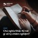 TẦM QUAN TRỌNG CỦA VIỆC VIẾT NHẬT KÝ MỖI NGÀY TẦM QUAN TRỌNG CỦA VIỆC VIẾT NHẬT KÝ MỖI NGÀY