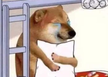 TÂM THẾ HỌC CÒN THUA VERSION CON NÍT NGÀY NHỎ