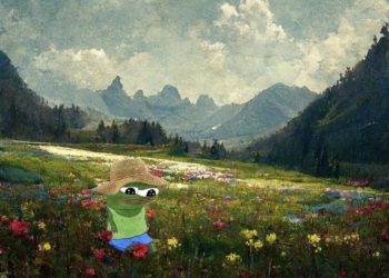 TÌNH YÊU CUỘC SỐNG