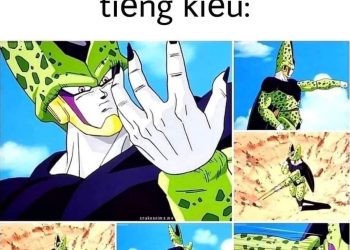 TO BE – OR – NOT TO BE