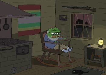 VÀI LỜI CHO (CÁC) BẠN LẤY CONTENT CỦA TÔI MÀ KHÔNG GHI NGUỒN