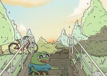 VÀI Ý NOTE ĐẦU TUẦN