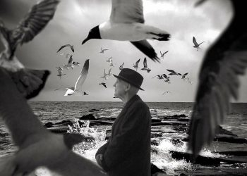 ĐIỀU BẤT NGỜ SẼ ĐẾN