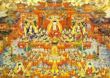 3 Nguồn Cấp Năng Lượng Chính Trong Tâm Lý Học