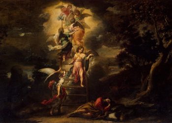 6 LOẠI GIẤC MƠ THƯỜNG GẶP – CÓ 6 NGỌN LỬA RỰC RỠ THƯỜNG TẮT