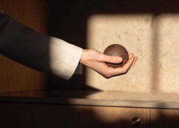 ĂN CHO THÂN KHỎE – KHÓ. ĂN CHO TÂM KHỎE – KHÓ HƠN NỮA