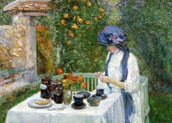 BẠN HIỂU PHỤ NỮ BAO NHIÊU