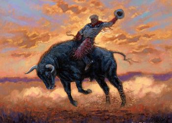 CÁI CHẾT CỦA TRẢI NGHIỆM KHÁCH HÀNG