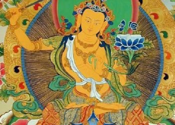 CẮT THÌ KHÔNG ĐỨT, BỨT THÌ KHÔNG RA