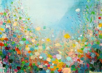 CỨ SỢ CỨ LO, RỒI CHO KHÔNG LẤY- NGỒI RUN LẨY BẨY, CHÁN NGẤY CUỘC ĐỜI