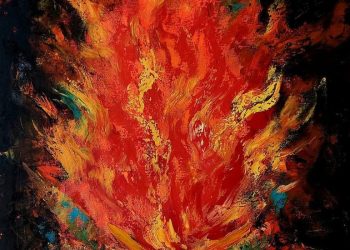 NHÓM MỘT MỒI LỬA, SỬA MỘT CUỘC ĐỜI