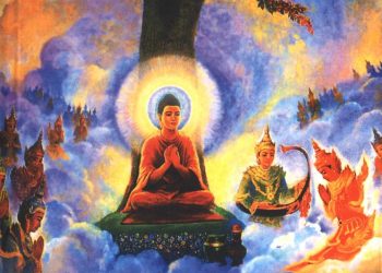 ĐỦ KHÔN, THÌ THẤY CÓ CÁI VỎ NGU THẬT TỐT