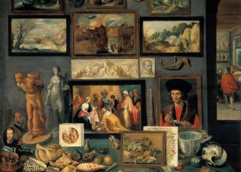 CẤP ĐỘ BÁN HÀNG, BÁN TRÀN BÁN KHẮP