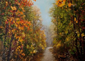 GHI CHÚ VỀ THƯƠNG HIỆU CÁ NHÂN