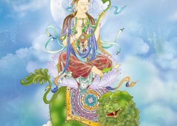 LÀM CHỦ CUỘC ĐỜI