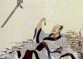 TRƯỚC TRƯỚC SAU SAU, ĐỪNG MAU ĐỪNG VỘI