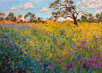 MẤY LỜI ĐẦU NĂM, ĐÊM NẰM TRĂN TRỞ