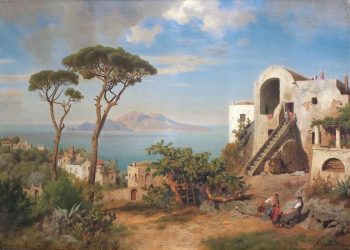 MỘT ĐỜI MỘNG MỊ, KHÔNG ĐI MÀ ĐẾN, MƯỜI NĂM CẬP BẾN, KHÔNG ĐẾN MÀ ĐI!