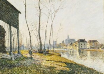 CÀNG NGÀY CÀNG ĐAU, NGÀY SAU CÀNG MỆT