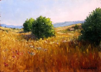 NGƯỜI SỐNG VÌ TIỀN, MUỘN PHIỀN QUẤN GỐI