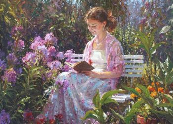 TRỐN TRÁNH LÁNH LẨN, ĐÀNH BẬN SỰ ĐỜI