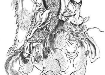 TÂM TRÍ BẤT HÒA, HÓA RA VÌ VẬY