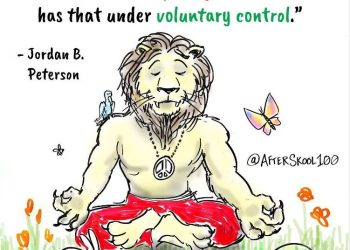 PARABELLUM – SI VIS PACEM, PARA BELLUM