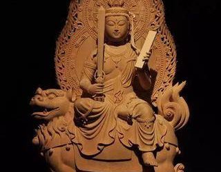 SỐNG LUÔN MỤC ĐÍCH, MÌNH THÍCH MÌNH LÀM