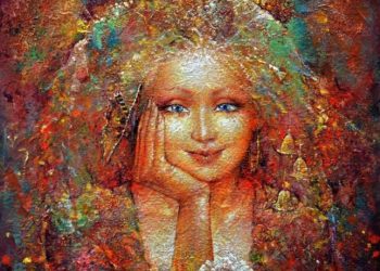 CÓ GÌ NÓI NẤY, CHE ĐẬY LÀM GÌ