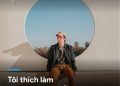TÔI THÍCH LÀM MỘT NGƯỜI ÍCH KỶ TÔI THÍCH LÀM MỘT NGƯỜI ÍCH KỶ