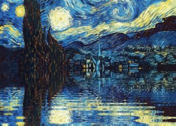 CỨA LÒNG CHẢY MÁU, LẶNG THẤU MỖI NGÀY