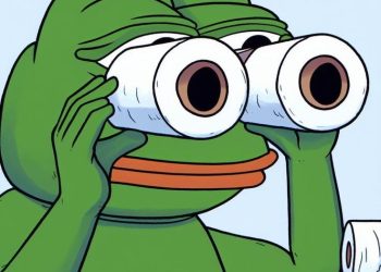 VÀI Ý TƯỞNG NGẪU HỨNG