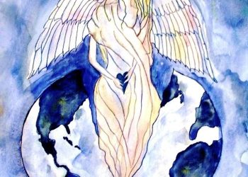 SỐNG VỚI GIẤC MƠ, TẮT THỞ VẪN CƯỜI