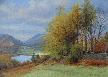 XUẤT BẤT KỲ Ý, CÔNG VÔ KÌ BỊ