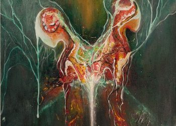 3 NHƯỢC ĐIỂM CHÍ MẠNG