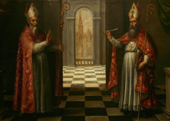 9 MỨC MARKETING, MINH TINH NGÀNH TIẾP THỊ