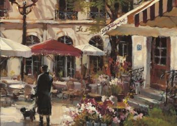 CHÚC MỪNG BẠN ĐI QUA THÁNG 2 ÂM NHUẬN