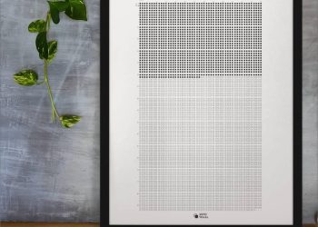 CÒN BAO NHIÊU CÁI THỨ 7