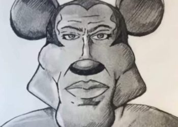 HÃY CHUẨN BỊ CHO SỰ CHUẨN BỊ