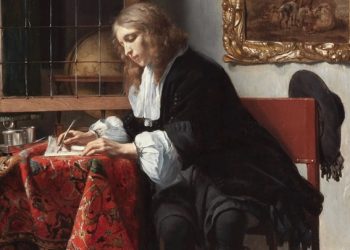 HỌC VIẾT CONTENT, HỌC QUEN VỚI ĐỜI