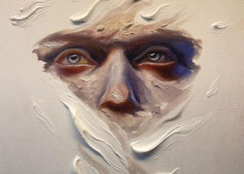 KHÔNG BÁO, ĐÃ LÀ TU RỒI