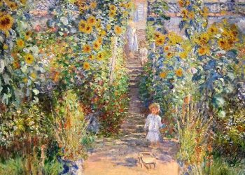 UỐNG GÌ KHI NÓNG, ĐỂ CHÓNG NGUÔI NGOAI