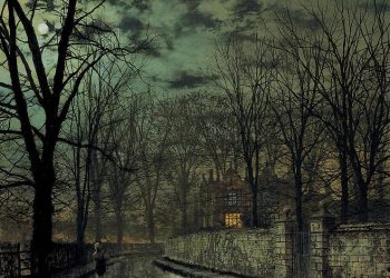 THI THOẢNG GIỮA ĐỜI, NGỒI LƯỜI LIẾC MẮT