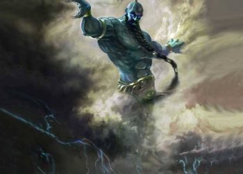 MARKETING CẤP ĐỘ TÔN SƯ