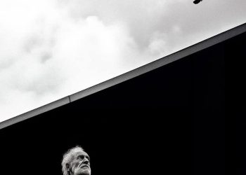 MUỐN ‘TỰ DO’ THÌ PHẢI ‘TỰ LO’,